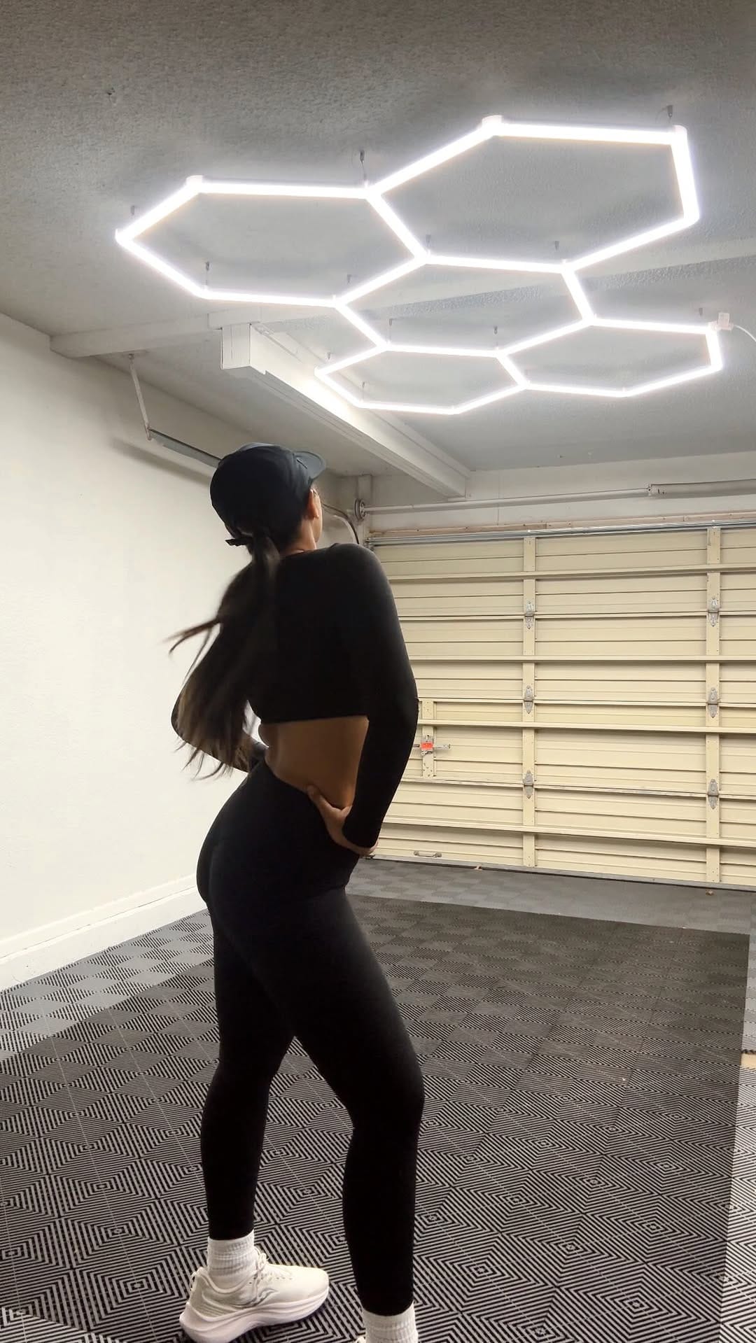 Post 2 by Mary Jane Livingston on Instagram (video)