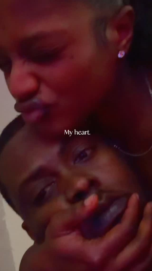 Post 1 by 5☆ on Instagram (video)