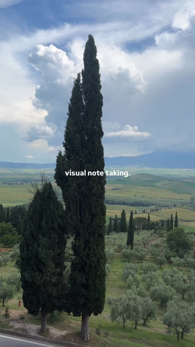 Post 2 by Maya Monet🍒🩵 on Instagram (video)