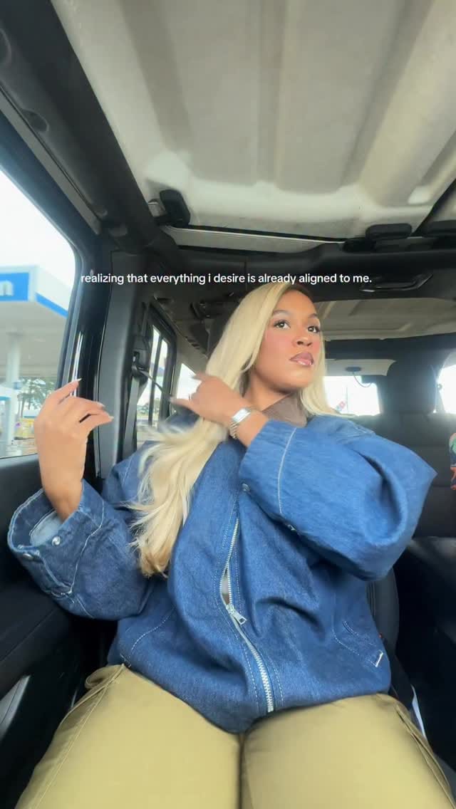 Post 1 by Keara 🤍 on Instagram (video)
