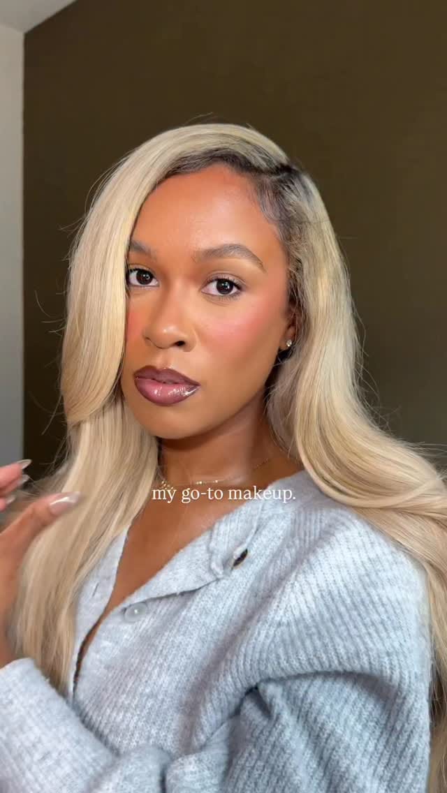 Post 4 by Keara 🤍 on Instagram (video)