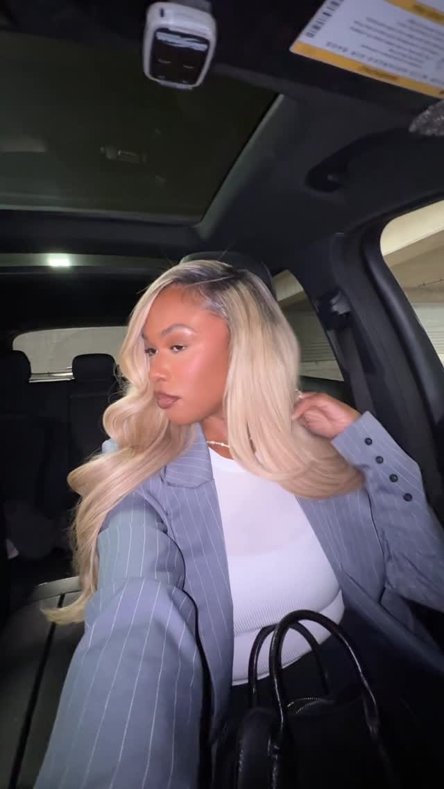 Post 5 by Keara 🤍 on Instagram (video)