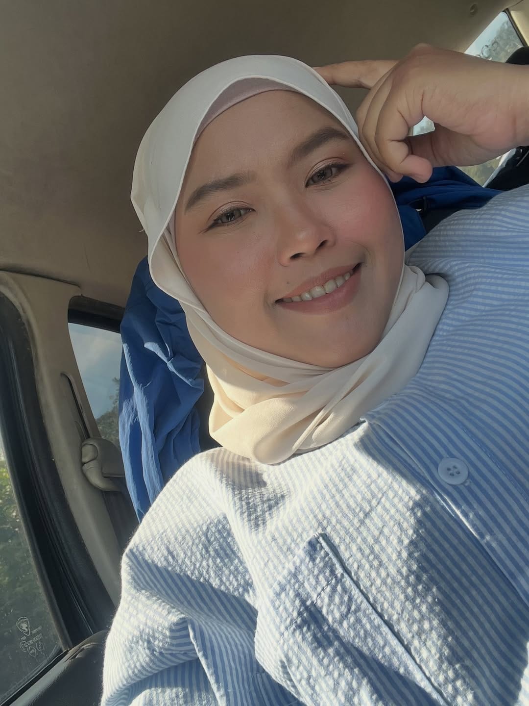 Post 6 by Aina Salsabila Aznan 🇲🇾🇵🇸 on Instagram (carousel)