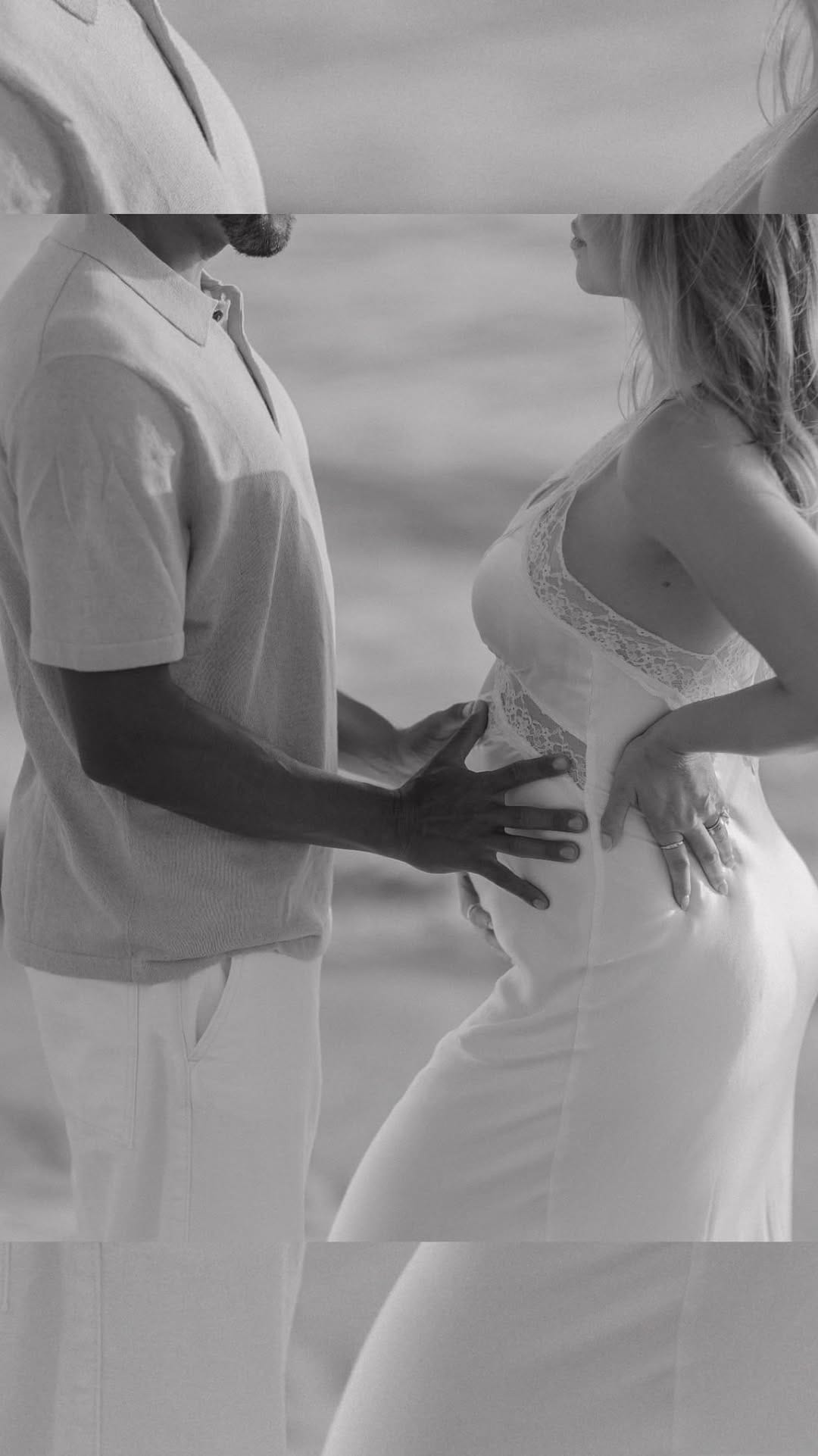 Post 9 by Daiana Diaz on Instagram (video)