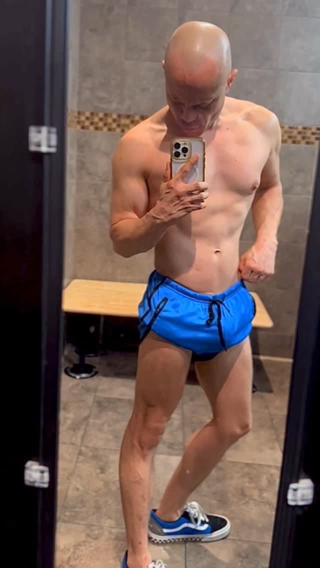 Post 3 by Makario Ruano on Instagram (video)