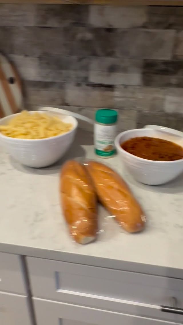 Post 6 by Indigo on Instagram (video)