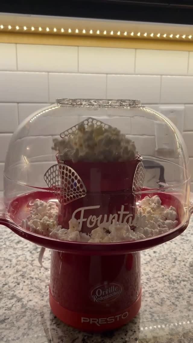 Post 2 by Indigo on Instagram (video)