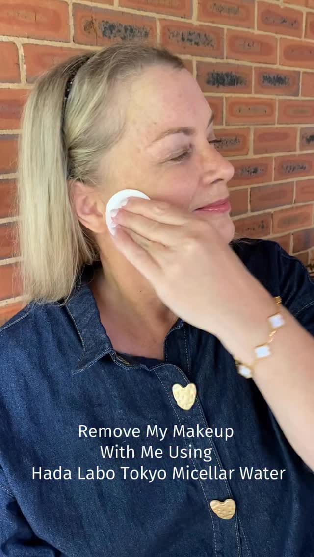 Post 4 by Ingrid - UGC Creator on Instagram (video)