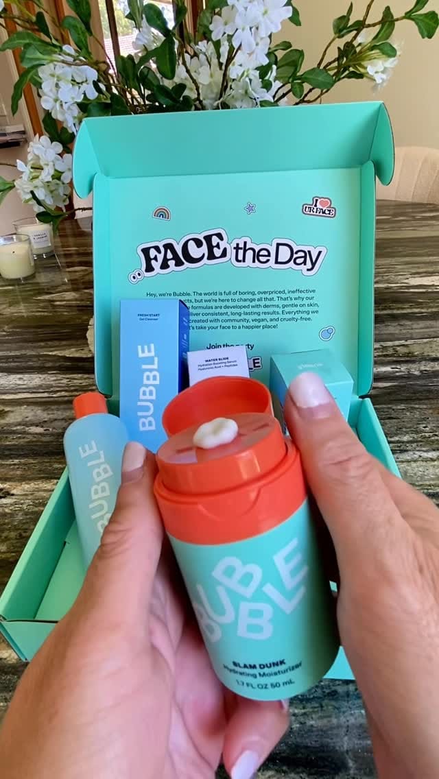 Post 7 by Ingrid - UGC Creator on Instagram (video)