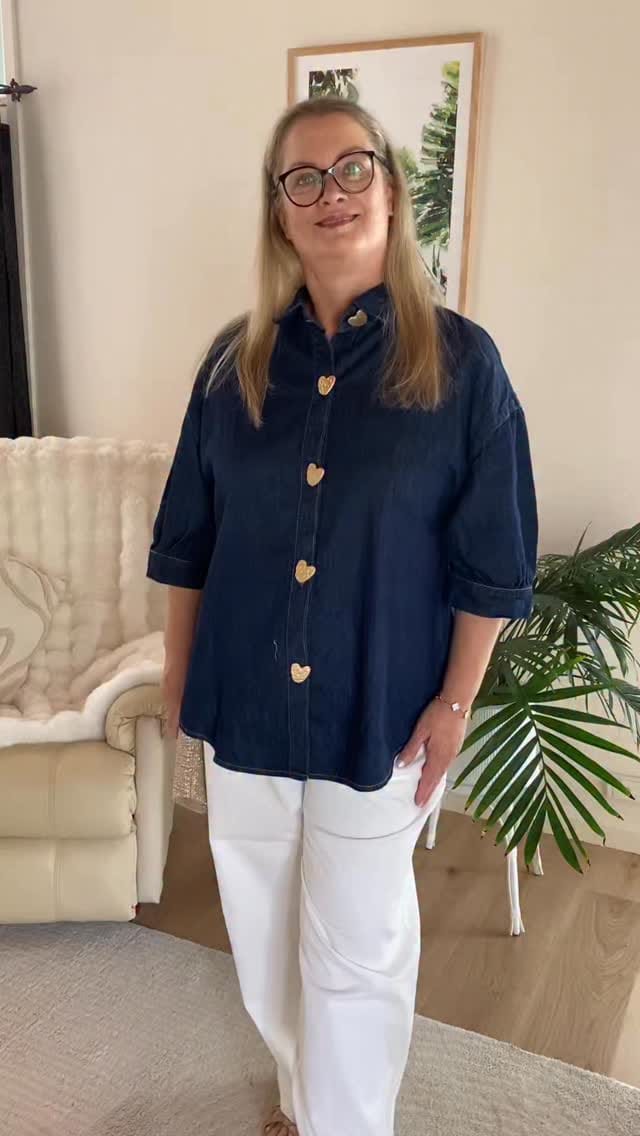 Post 3 by Ingrid - UGC Creator on Instagram (video)