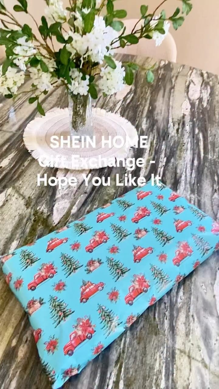 Post 8 by Ingrid - UGC Creator on Instagram (video)