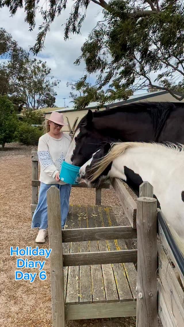Post 10 by Ingrid - UGC Creator on Instagram (video)