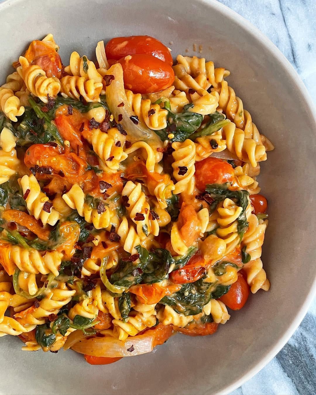 Post 4 by Olivia Misuraca on Instagram (image)