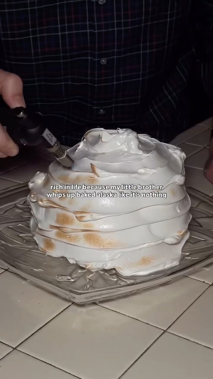 Post 6 by Christine | Fashion Food & Fun on Instagram (video)