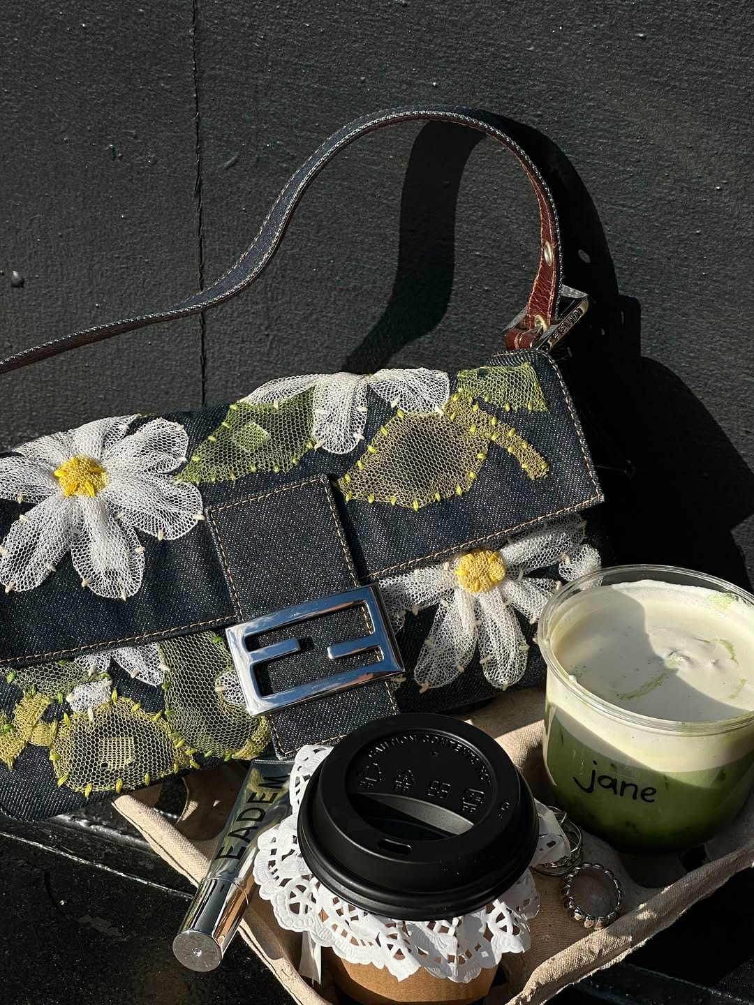 Post 1 by Christine | Fashion Food & Fun on Instagram (carousel)