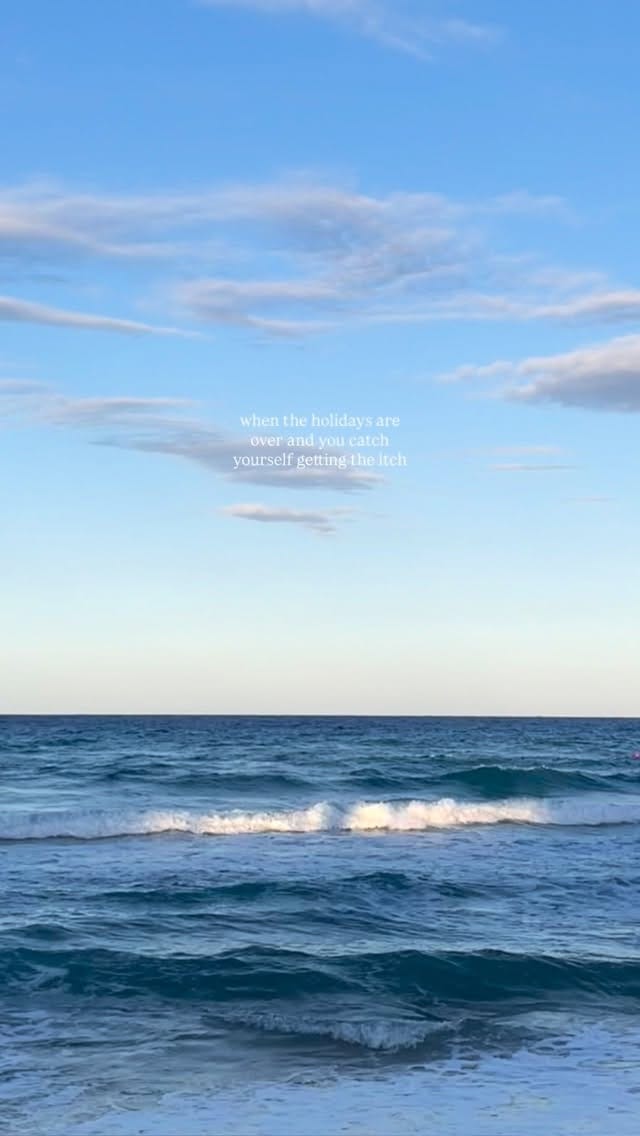 Post 3 by Sophie Greenwood | New England 🦞 on Instagram (video)