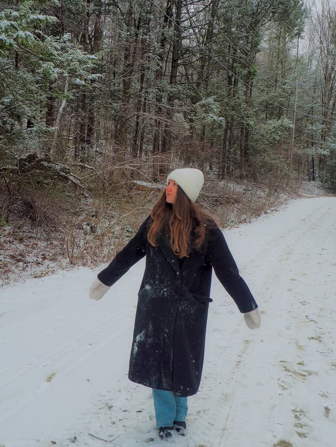 Post 2 by Sophie Greenwood | New England 🦞 on Instagram (carousel)
