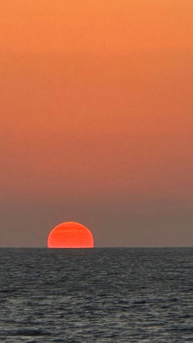 Post 2 by Alysson Cano on Instagram (video)