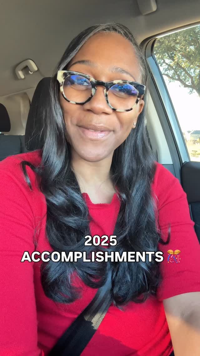 Post 4 by Demetria Hill on Instagram (video)