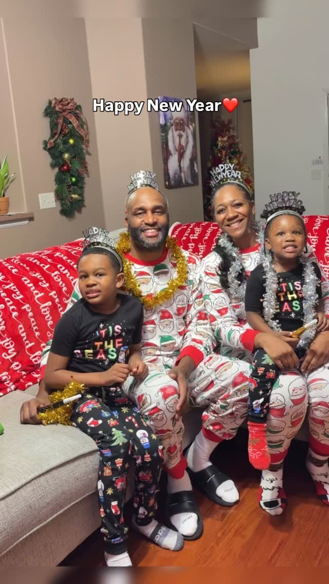 Post 3 by Demetria Hill on Instagram (video)