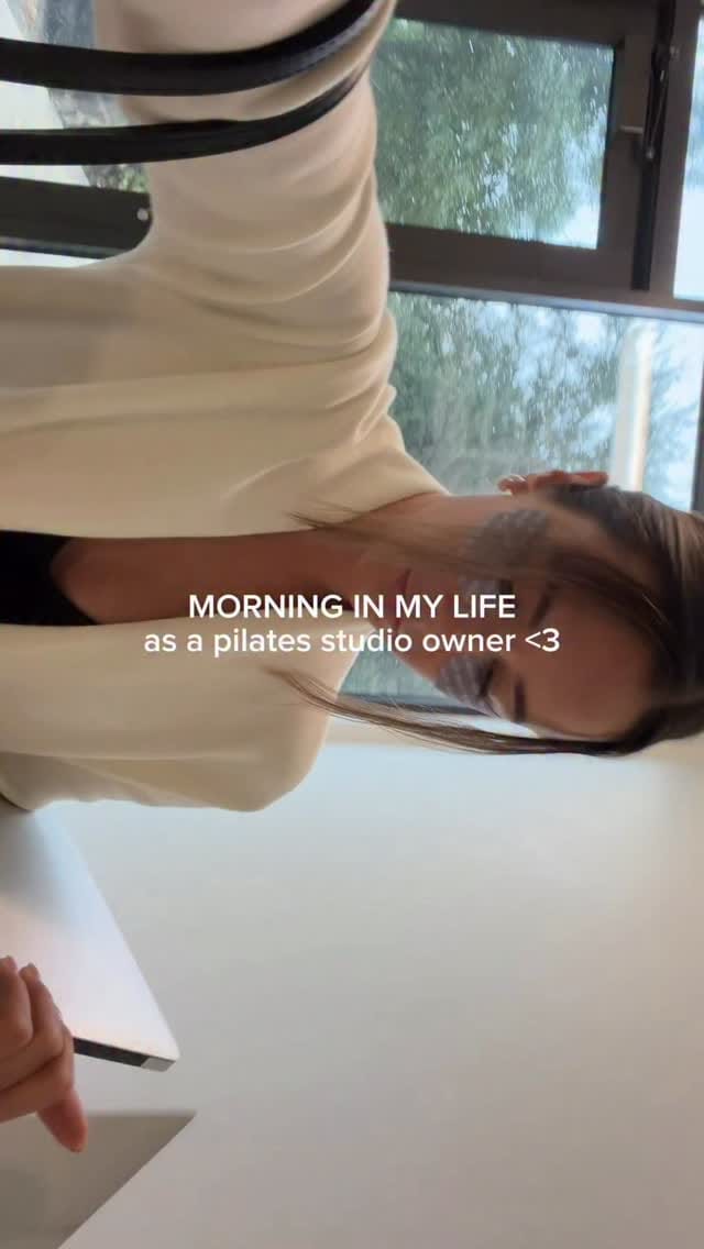 Post 9 by Adrien Stading on Instagram (video)