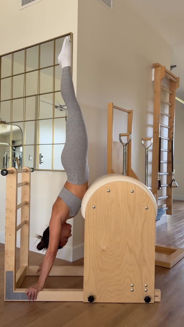Post 2 by Adrien Stading on Instagram (video)