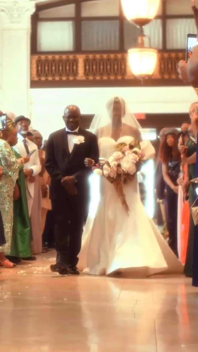 Post 3 by Etinosa Ogbevoen on Instagram (video)