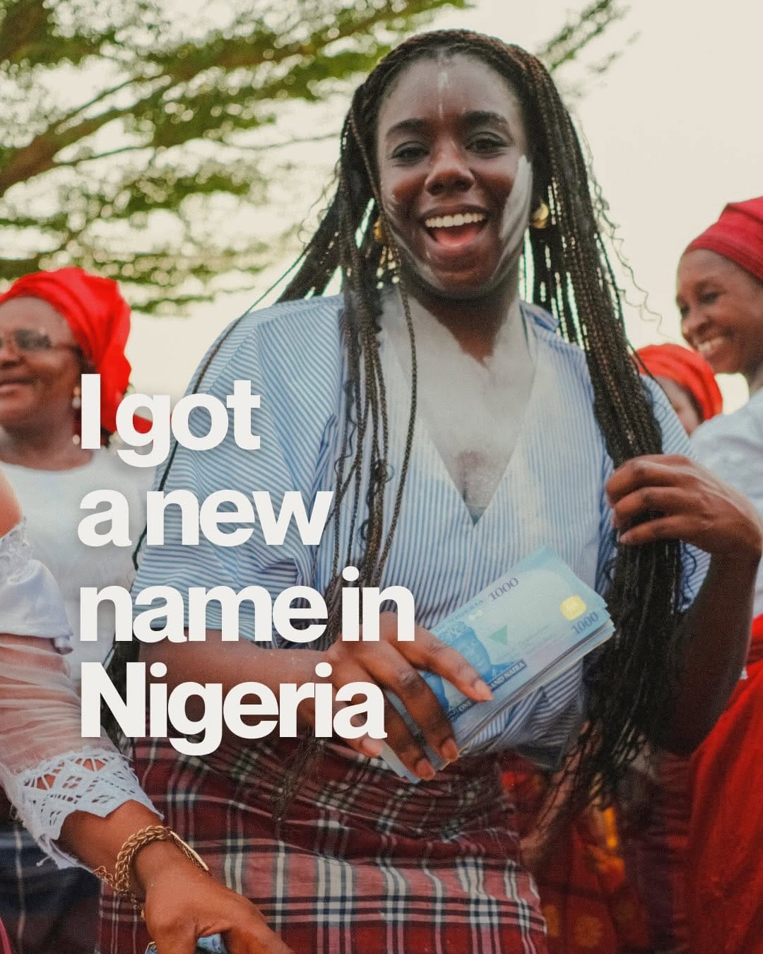 Post 1 by Etinosa Ogbevoen on Instagram (carousel)
