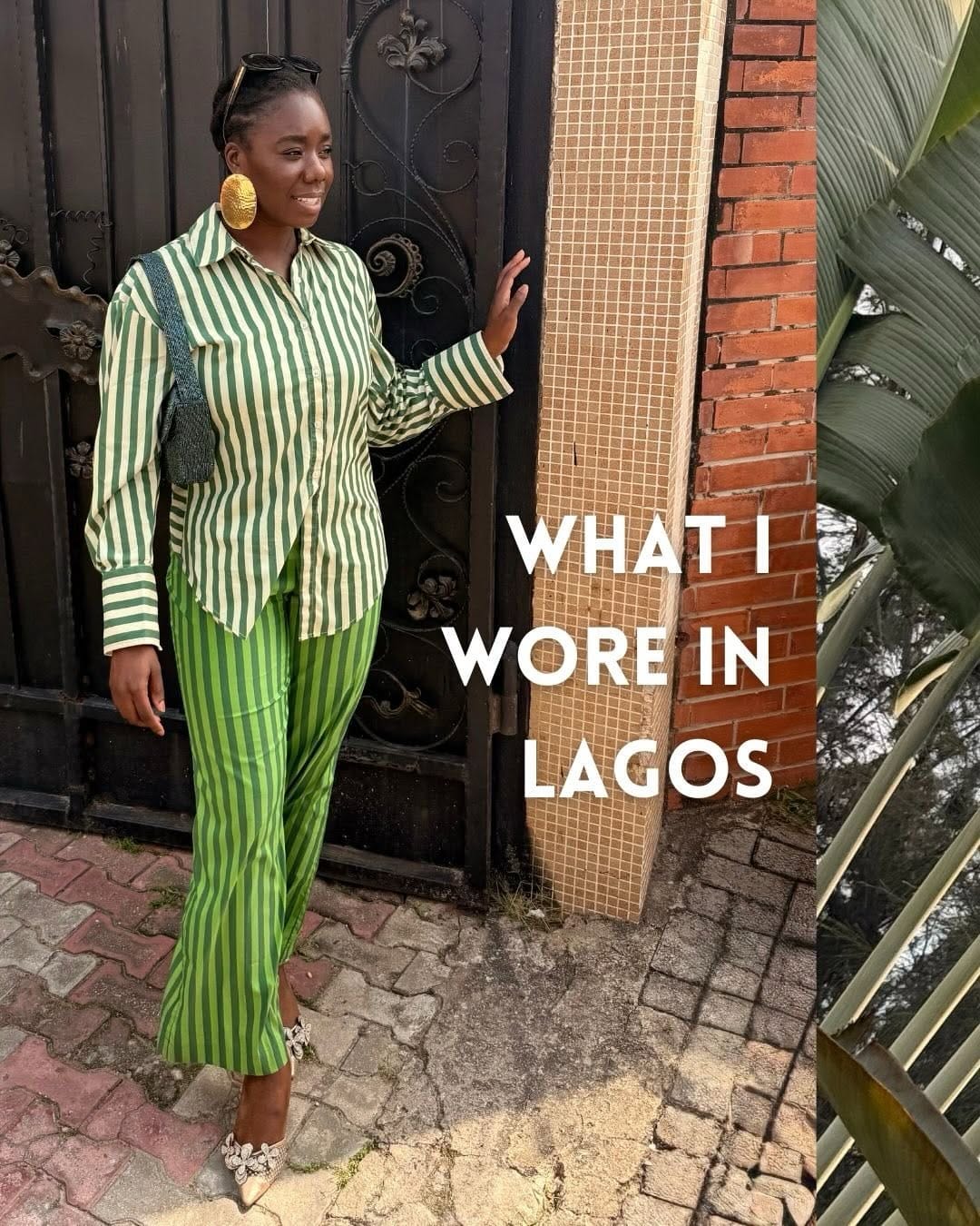 Post 4 by Etinosa Ogbevoen on Instagram (carousel)