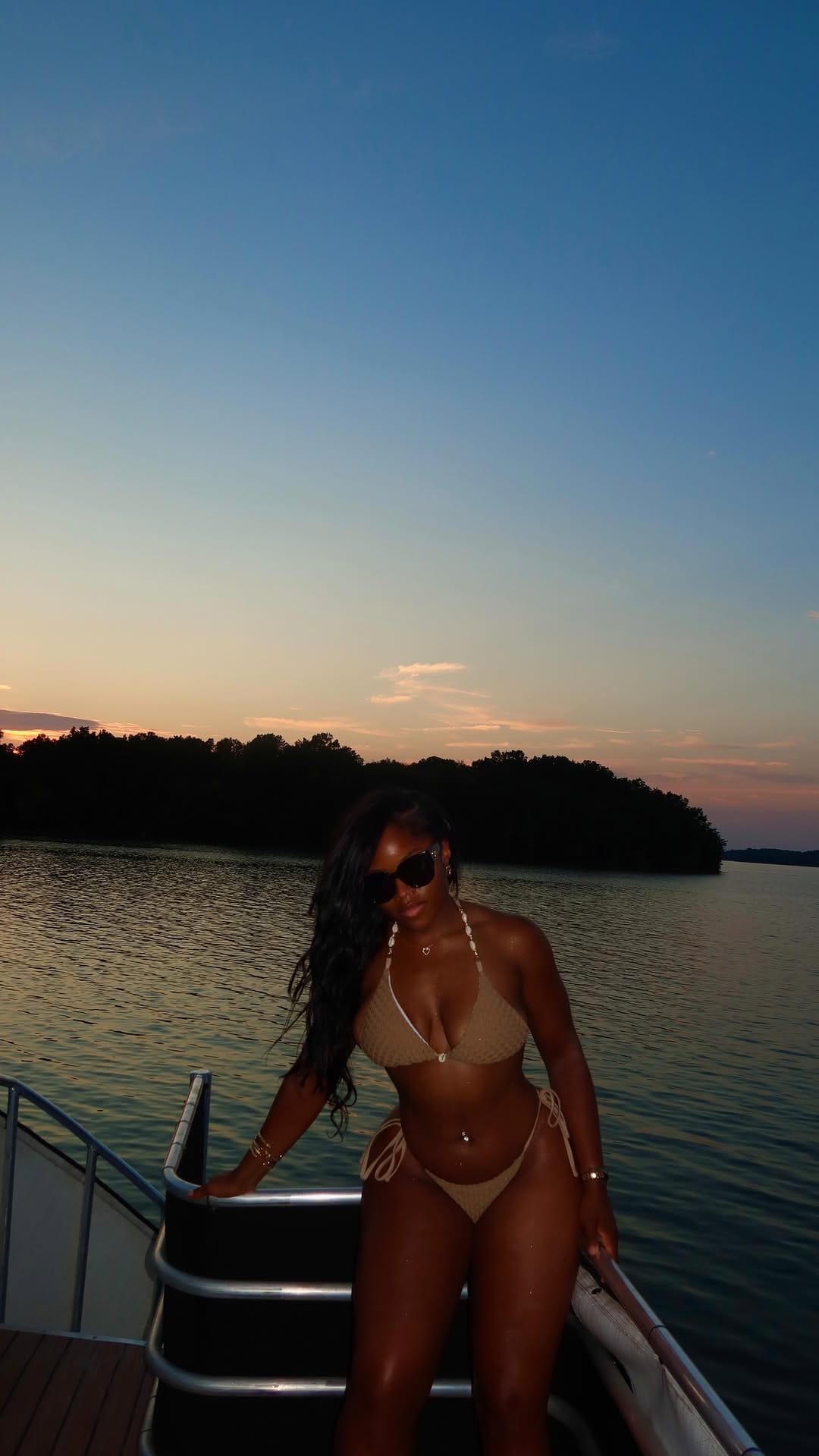 Post 5 by Courtney Paige | Nashville Content Creator on Instagram (video)