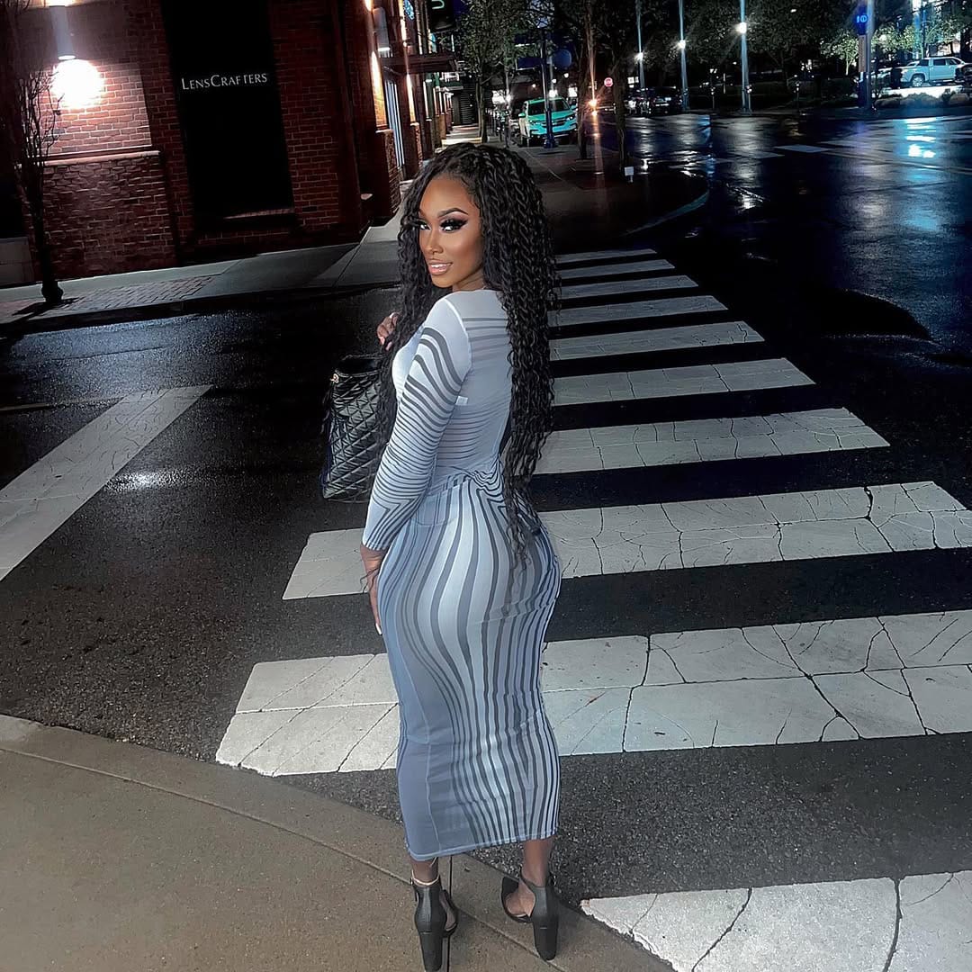 Post 8 by Essence on Instagram (carousel)