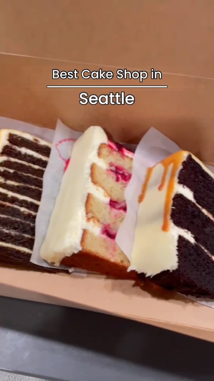 Post 10 by Linda Ly on Instagram (video)