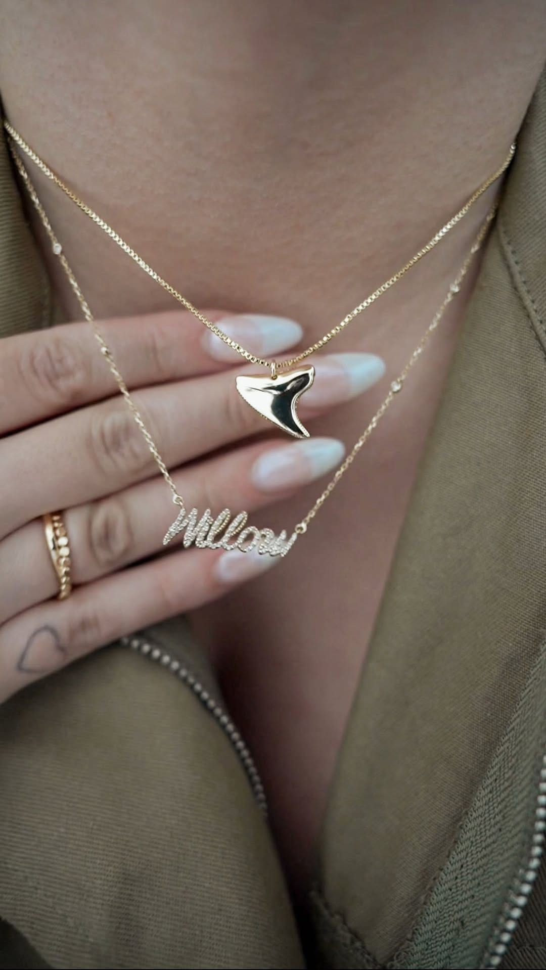 Post 7 by Amy Blowers on Instagram (video)