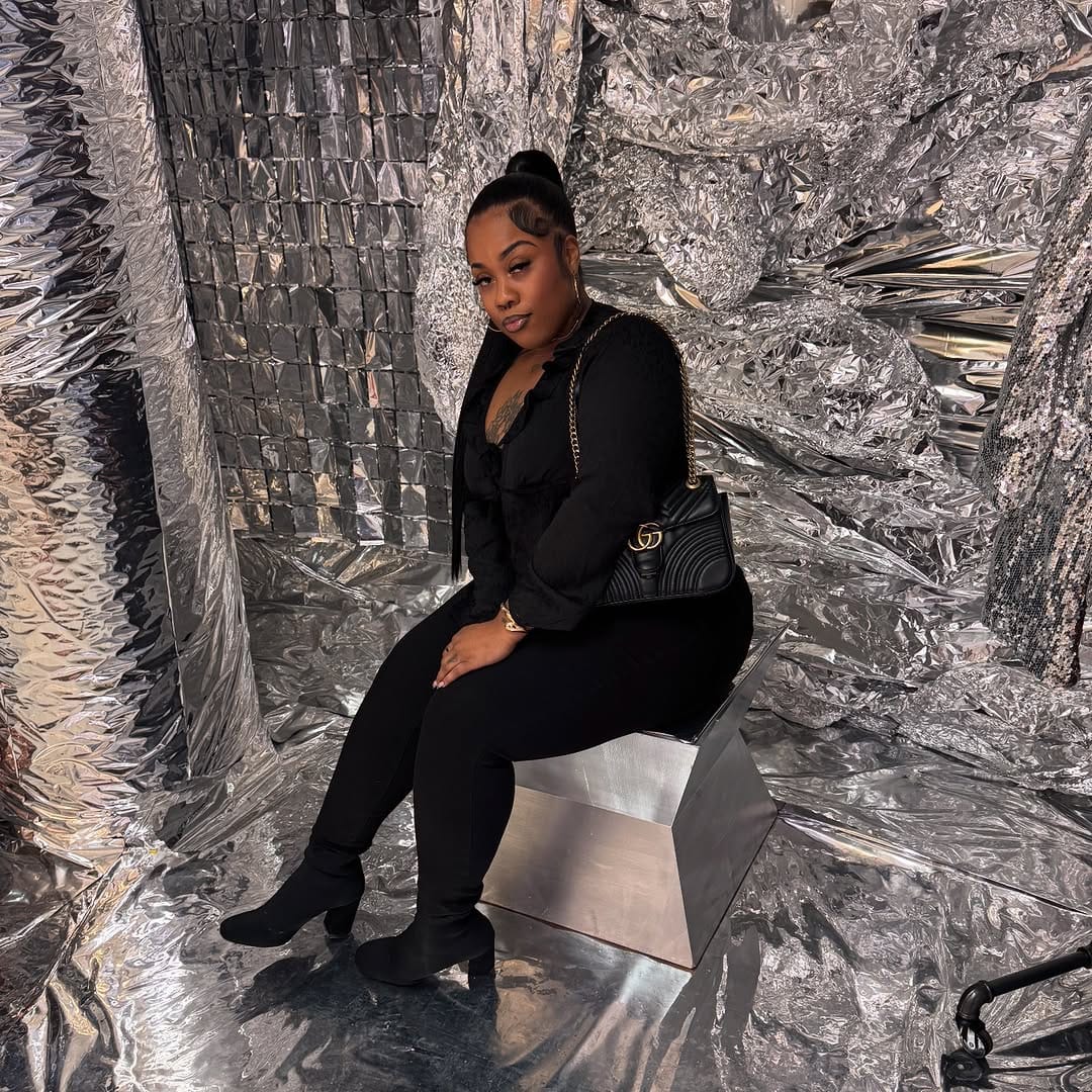 Post 6 by one of one💎✨ on Instagram (carousel)