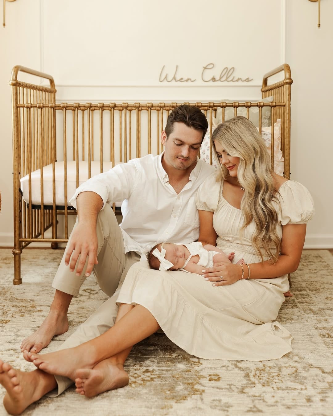 Post 8 by MaLeaн Hibbett on Instagram (carousel)