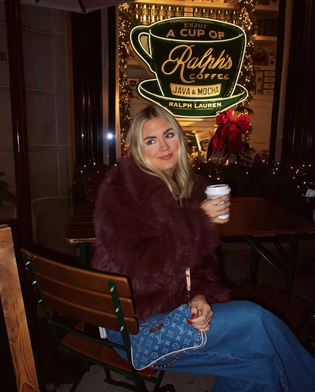 Post 6 by MaLeaн Hibbett on Instagram (carousel)