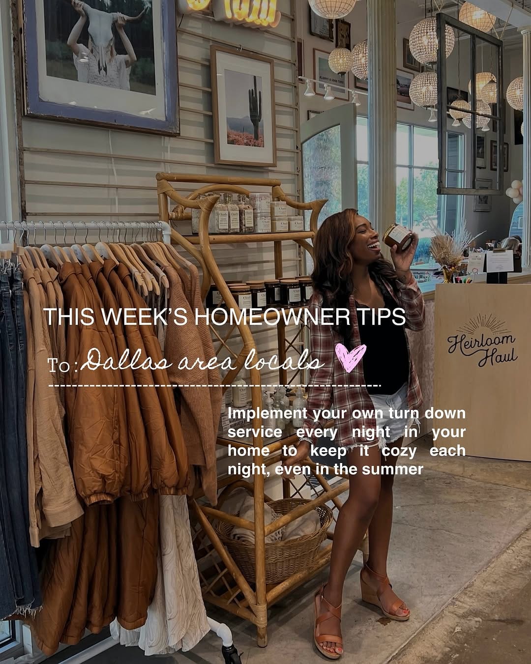 Post 1 by Yolanda Ichu 🇳🇬🇺🇸 on Instagram (carousel)