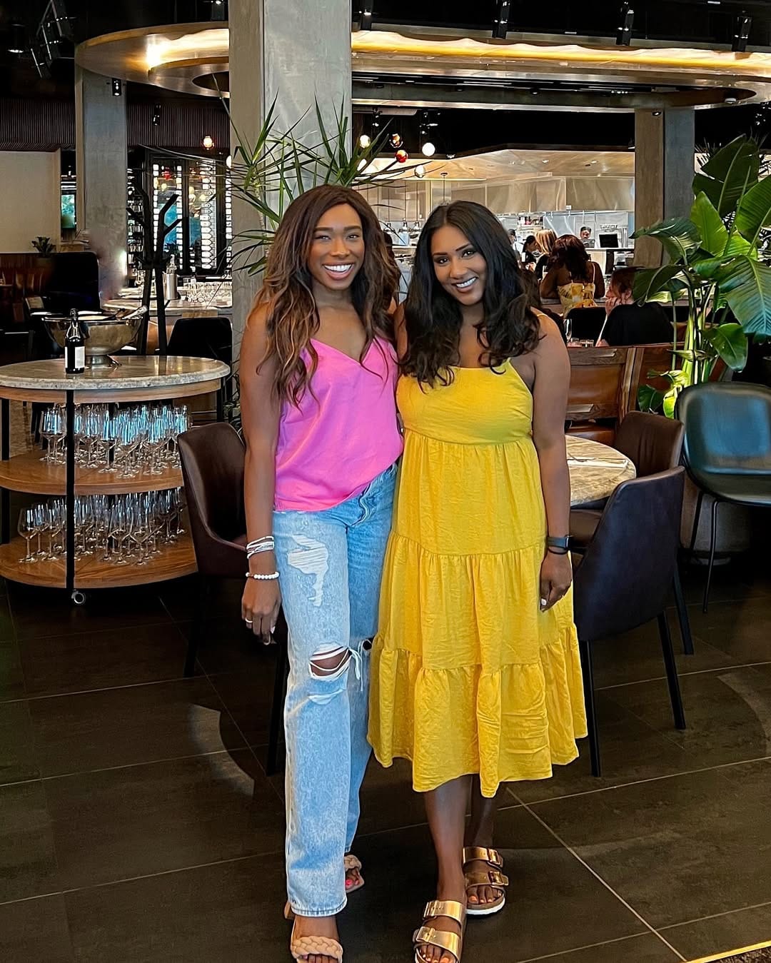Post 8 by Yolanda Ichu 🇳🇬🇺🇸 on Instagram (carousel)