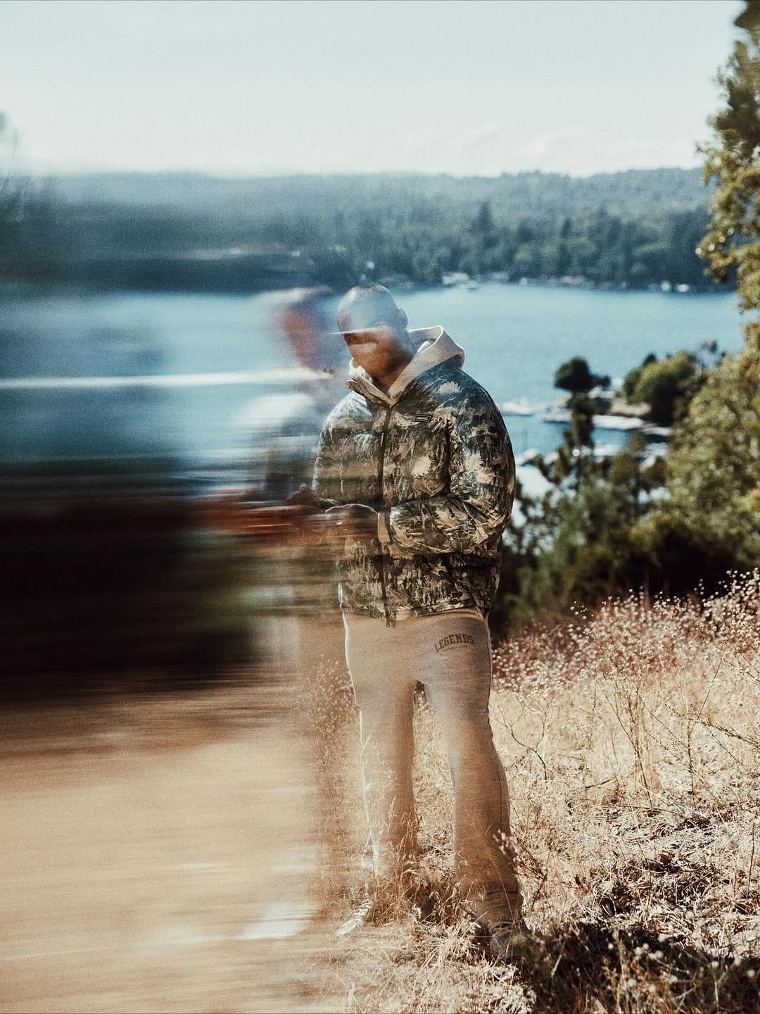 Post 4 by Grant Puckett on Instagram (carousel)