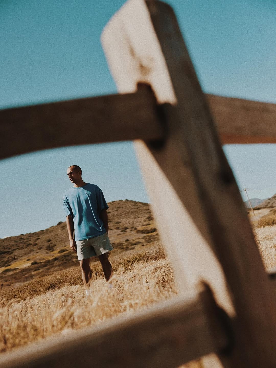 Post 9 by Grant Puckett on Instagram (carousel)