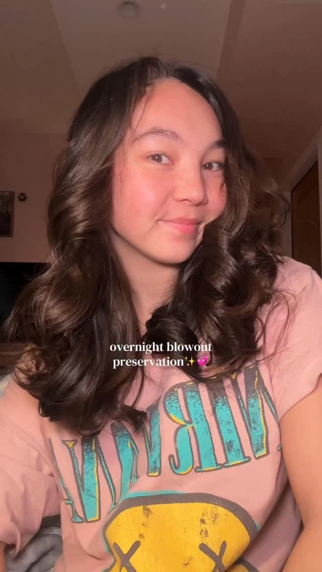 Post 1 by kate 👛🪩🌟🧖🏻‍♀️🛍️🌷 on Instagram (video)