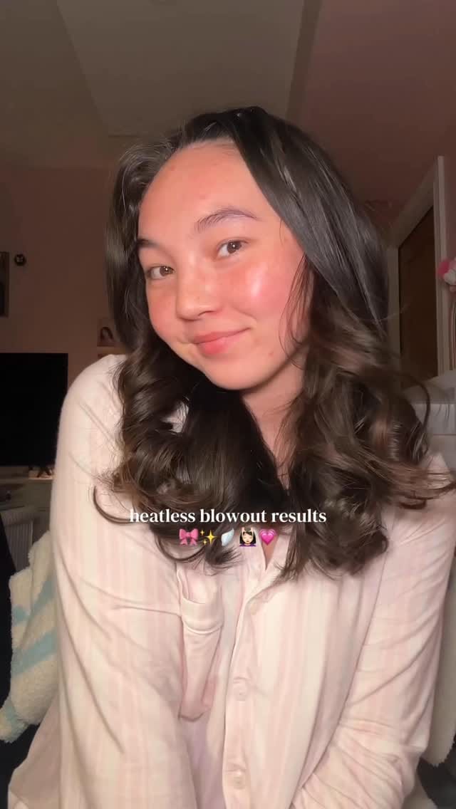 Post 4 by kate 👛🪩🌟🧖🏻‍♀️🛍️🌷 on Instagram (video)