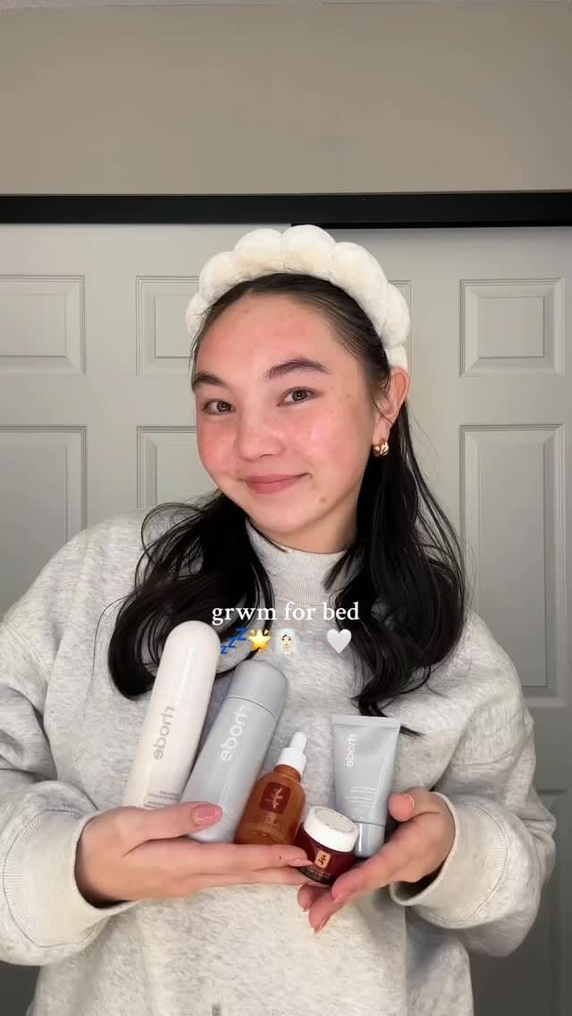 Post 6 by kate 👛🪩🌟🧖🏻‍♀️🛍️🌷 on Instagram (video)