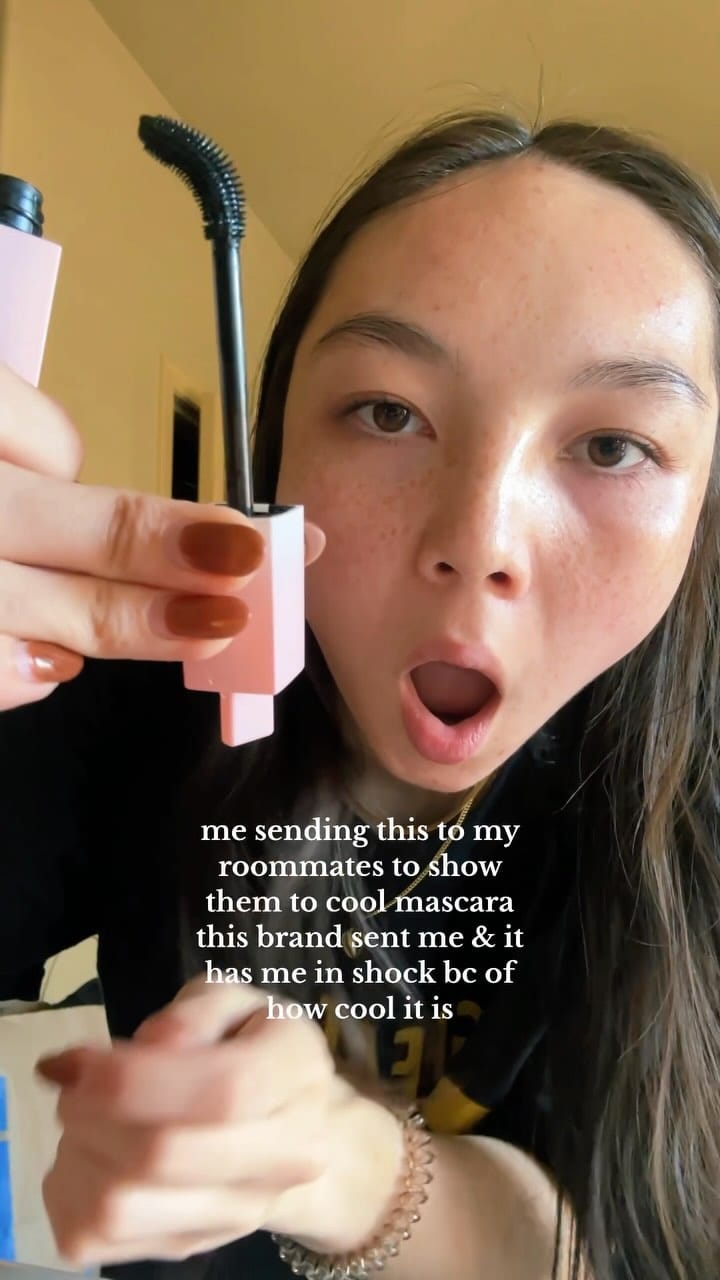 Post 9 by kate 👛🪩🌟🧖🏻‍♀️🛍️🌷 on Instagram (video)