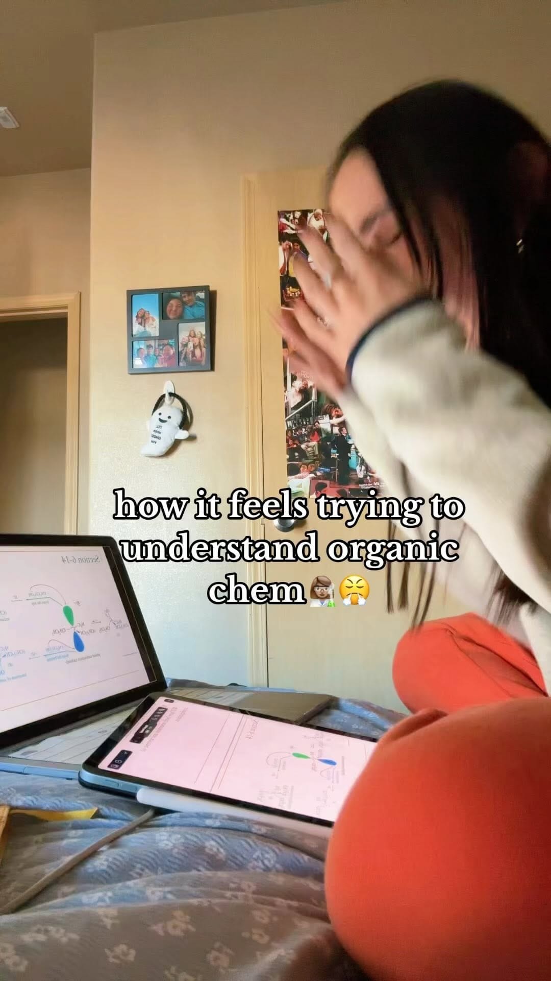 Post 10 by kate 👛🪩🌟🧖🏻‍♀️🛍️🌷 on Instagram (video)