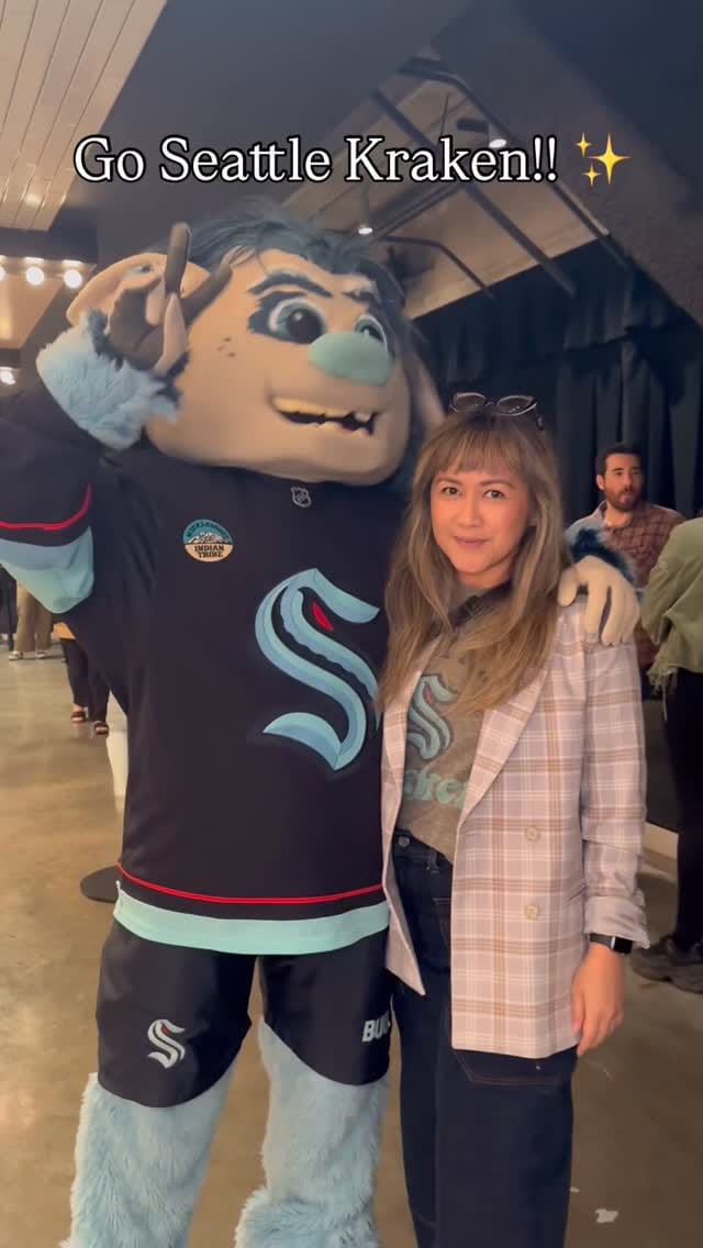 Post 8 by Seattle - Bellevue - Federal Way - Tacoma Foodie l WA on Instagram (video)