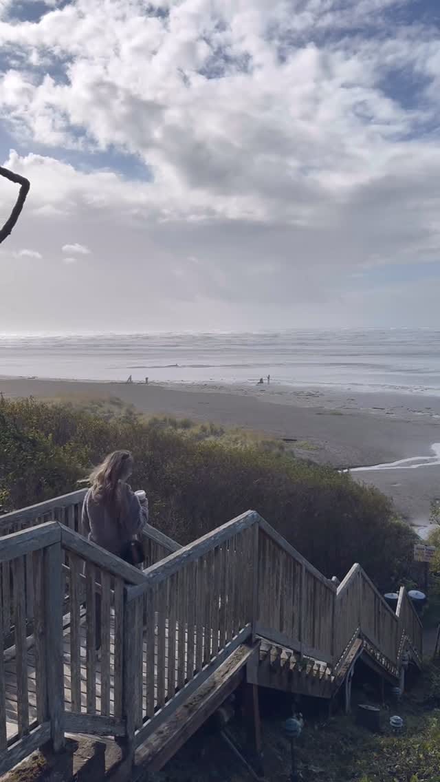 Post 5 by Seattle - Bellevue - Federal Way - Tacoma Foodie l WA on Instagram (video)