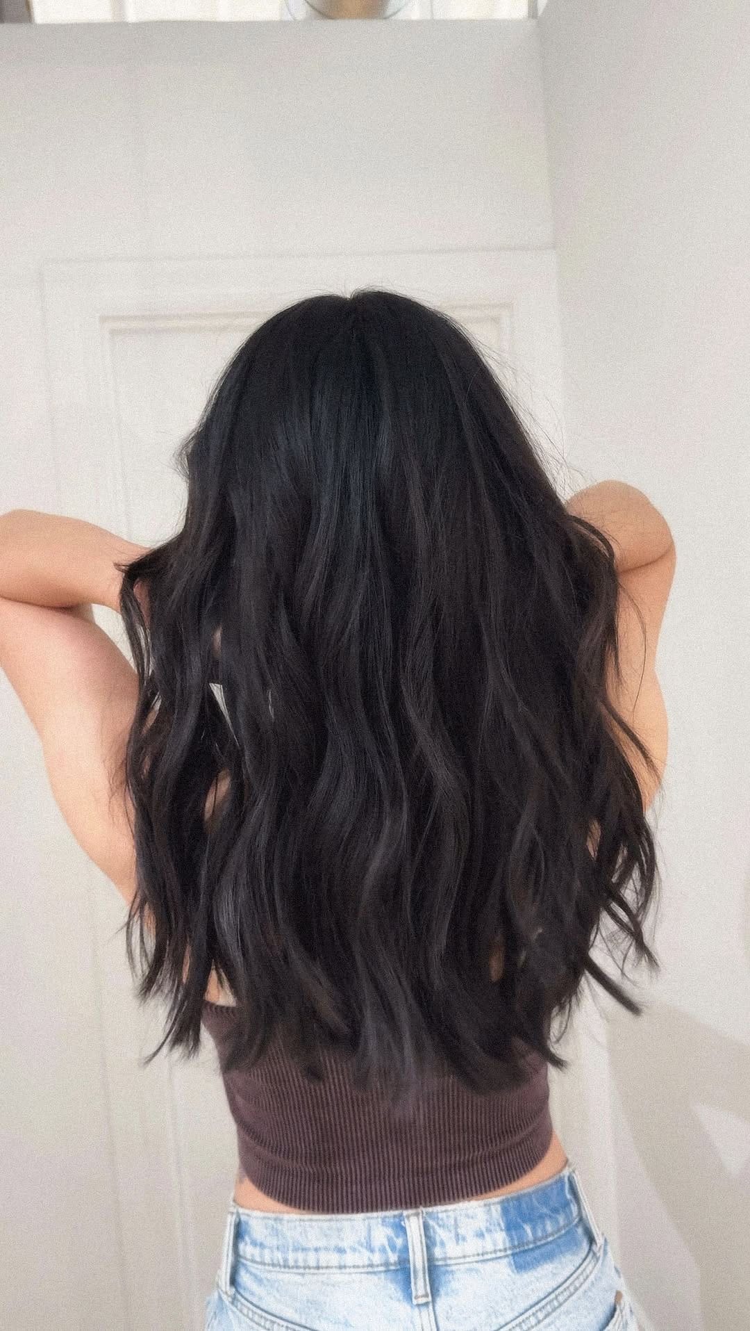 Post 7 by Jess and Johnny on Instagram (video)