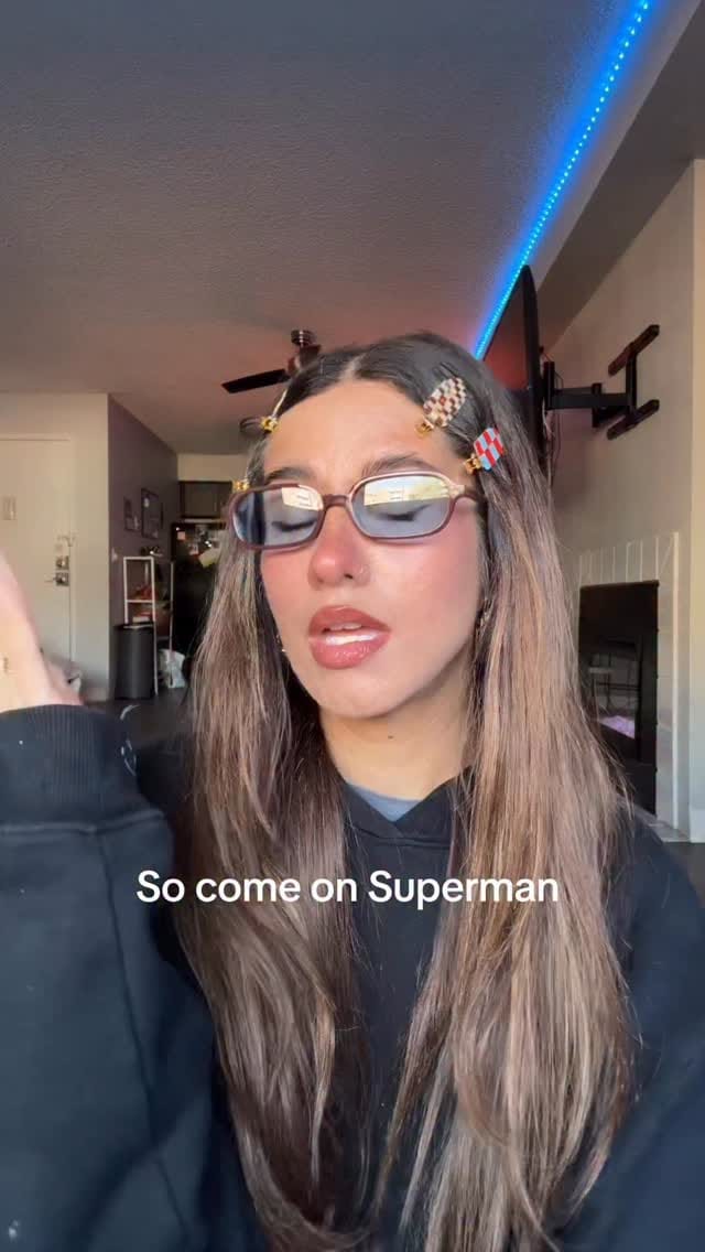Post 9 by Andy Valenzuela | streetwear maximalist maven on Instagram (video)