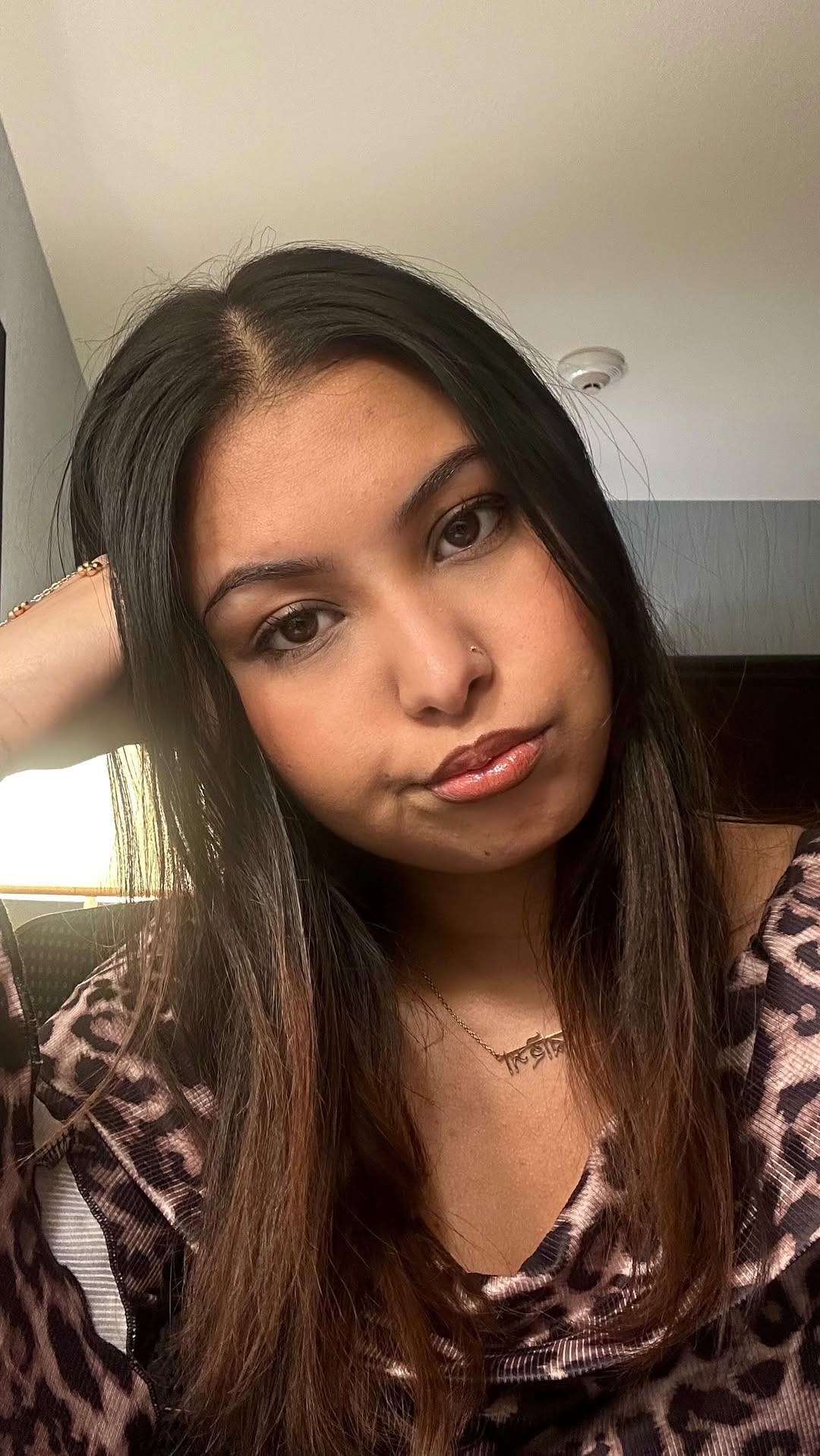 Post 4 by RAISA | 𝐂𝐨𝐧𝐭𝐞𝐧𝐭 𝐂𝐫𝐞𝐚𝐭𝐨𝐫 on Instagram (video)